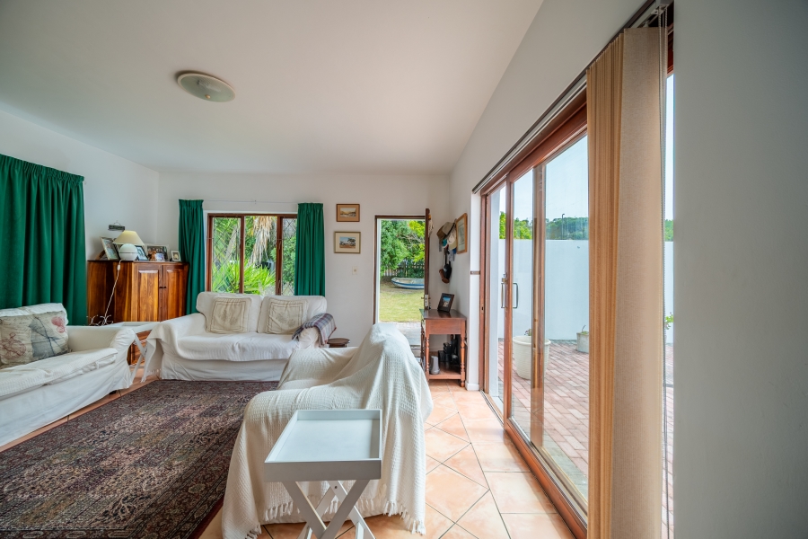 4 Bedroom Property for Sale in St Francis Bay Village Eastern Cape